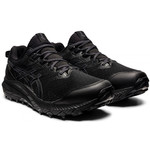 Asics Gel-Trabuco 10 GTX 1011b328_001