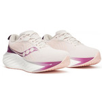 Saucony Triumph 22 W s10940-240