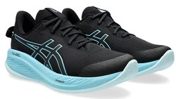 Asics Gel-Cumulus 26 Lite-Show 1011b948-001