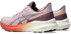 Asics GT-1000 13 W 1012b663-700