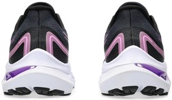 Asics Gel-Pursue 9 W 1012b685-001
