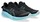 Asics Gel-Cumulus 26 Lite-Show 1011b948-001