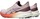 Asics GT-1000 13 W 1012b663-700
