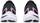 Asics Gel-Pursue 9 W 1012b685-001