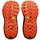Asics Trabuco Max 4 1011b976-400