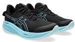 Asics Gel-Cumulus 26 Lite-Show 1011b948-001