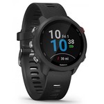 Garmin 245 Music Run Noir