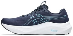 Asics GT-2000 14 1011c056-402