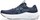 Asics GT-2000 14 1011c056-402
