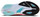 Brooks Hyperion Max 3 110467-670