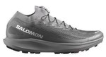 Salomon S-Lab Pulsar 2 SG L471709