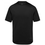 Gore Everyday T-Shirt 101069-9900