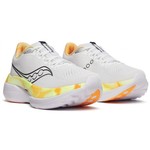 W Saucony Endorphin Trainer s10996-130