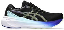 Asics Gel-Kayano 30 W 1012b357_003