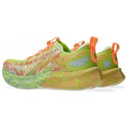 Asics Noosa Tri 16 W 1012b675-750