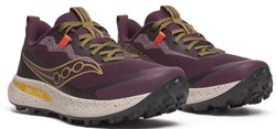 Saucony Peregrine 15 W s10990-246