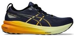 Asics Gel-Kayano 31 1011b867-403