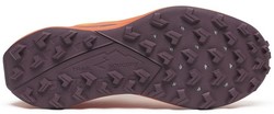 Saucony Peregrine 15 s20990-240