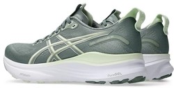 Asics Gel-Kayano 32 W 1012b838-402
