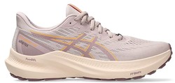 Asics GT-2000 12 GTX W 1012b507-700