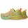 Asics Noosa Tri 16 W 1012b675-750