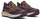 Saucony Peregrine 15 W s10990-246