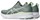 Asics Gel-Kayano 32 W 1012b838-402