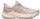 Asics GT-2000 12 GTX W 1012b507-700