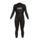 Combinaison Triathlon Femme Mako Neoswim 