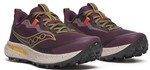 Saucony Peregrine 15 W s10990-246