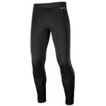 Salomon Pants GTX WS Sshell Tight lc161650