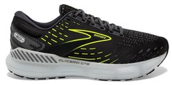 Brooks Glycerin GTS 20 1103831d047