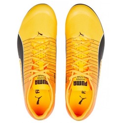 Puma Evospeed Tokyo Faster 377379-01