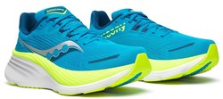 Saucony Hurricane 24 s20933-210