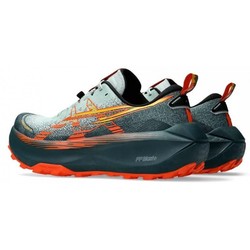 Asics Trabuco Max 4 1011b976-400