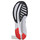 Adidas Adistar 3 M IE8222