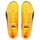 Puma Evospeed Tokyo Faster 377379-01