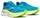 Saucony Hurricane 24 s20933-210