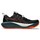Asics Gel-Trabuco 13 1011b973-001
