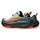 Asics Trabuco Max 4 1011b976-400