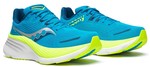 Saucony Hurricane 24 s20933-210