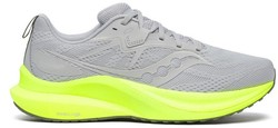 Saucony Tempus 2 s20973-132