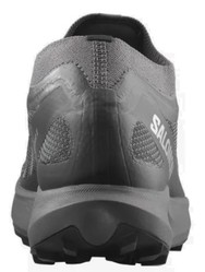 Salomon S-Lab Pulsar 2 SG L471709