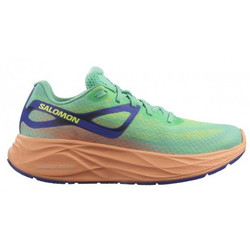 Salomon Aero Glide W l472799