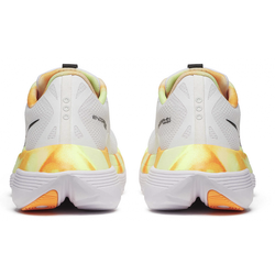 Saucony Endorphin Trainer s20996-130