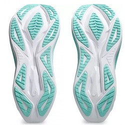 Asics Superblast 2 1013a142-400