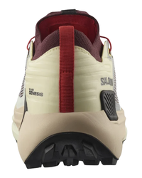 Salomon S/Lab Genesis l477226