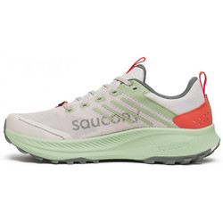 Saucony Ride TR2 s20951-240