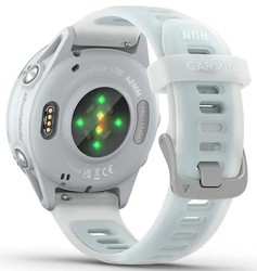 Garmin Forerunner 570 42mm 010-02970-01