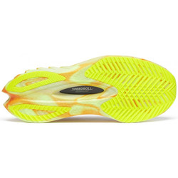 Saucony Endorphin Pro 4 s20939-30